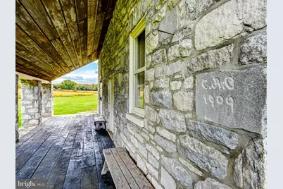 3366 Belmont Avenue, Glyndon, MD 21136 - Photo 95