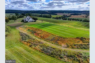 3366 Belmont Avenue, Glyndon, MD 21136 - Photo 105