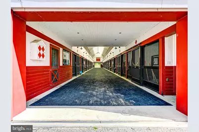 3366 Belmont Avenue, Glyndon, MD 21136 - Photo 71