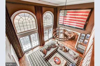 3366 Belmont Avenue, Glyndon, MD 21136 - Photo 13