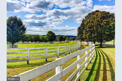 3366 Belmont Avenue, Glyndon, MD 21136 - Photo 73
