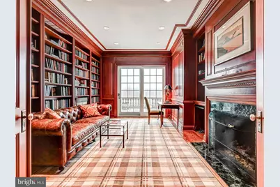 3366 Belmont Avenue, Glyndon, MD 21136 - Photo 21