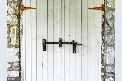 3366 Belmont Avenue, Glyndon, MD 21136 - Photo 97