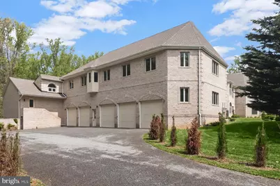 6 Evan Way, Pikesville, MD 21208 - Photo 3