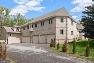 6 Evan Way, Pikesville, MD 21208 - Photo 3