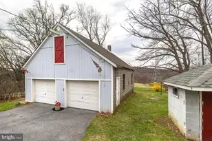 15914 Falls Rd, Sparks Glencoe, MD 21152 - Photo 35