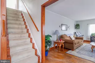 15914 Falls Rd, Sparks Glencoe, MD 21152 - Photo 11