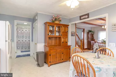 15914 Falls Road, Sparks Glencoe, MD 21152 - Photo 9