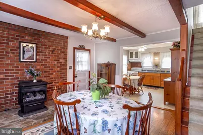 15914 Falls Road, Sparks Glencoe, MD 21152 - Photo 7