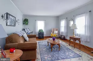 15914 Falls Rd, Sparks Glencoe, MD 21152 - Photo 3