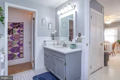 15914 Falls Road, Sparks Glencoe, MD 21152 - Photo 17