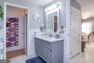 15914 Falls Rd, Sparks Glencoe, MD 21152 - Photo 17