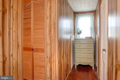 15914 Falls Road, Sparks Glencoe, MD 21152 - Photo 21