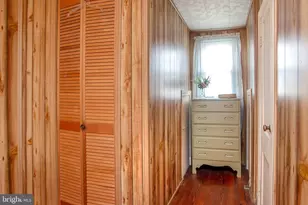 15914 Falls Rd, Sparks Glencoe, MD 21152 - Photo 21