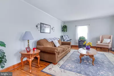 15914 Falls Road, Sparks Glencoe, MD 21152 - Photo 5