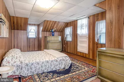 15914 Falls Road, Sparks Glencoe, MD 21152 - Photo 23