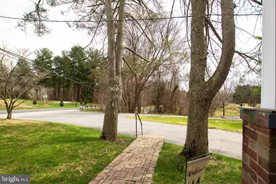 15914 Falls Road, Sparks Glencoe, MD 21152 - Photo 29