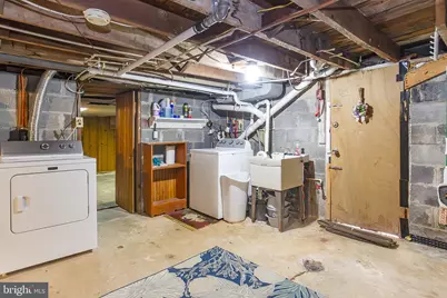 15914 Falls Road, Sparks Glencoe, MD 21152 - Photo 39