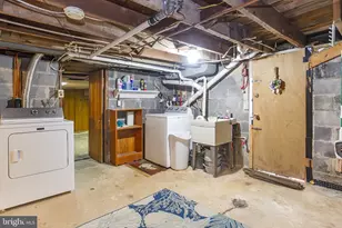 15914 Falls Rd, Sparks Glencoe, MD 21152 - Photo 39