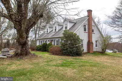 15914 Falls Road, Sparks Glencoe, MD 21152 - Photo 1