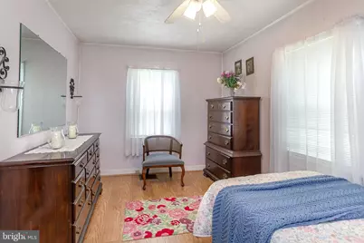 15914 Falls Road, Sparks Glencoe, MD 21152 - Photo 13