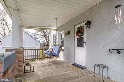 15914 Falls Road, Sparks Glencoe, MD 21152 - Photo 25