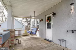 15914 Falls Rd, Sparks Glencoe, MD 21152 - Photo 25