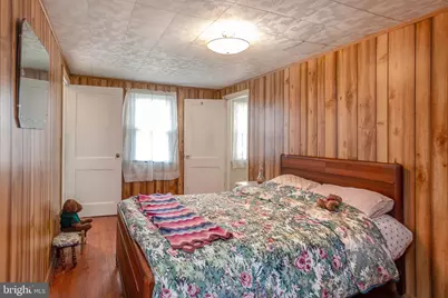 15914 Falls Road, Sparks Glencoe, MD 21152 - Photo 19