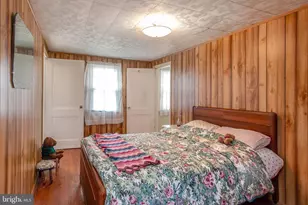 15914 Falls Rd, Sparks Glencoe, MD 21152 - Photo 19