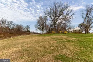 15914 Falls Rd, Sparks Glencoe, MD 21152 - Photo 31