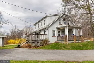 15914 Falls Road, Sparks Glencoe, MD 21152 - Photo 37