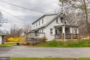 15914 Falls Rd, Sparks Glencoe, MD 21152 - Photo 37