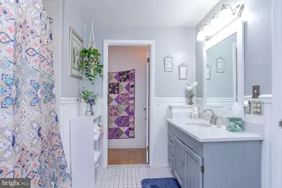 15914 Falls Road, Sparks Glencoe, MD 21152 - Photo 15