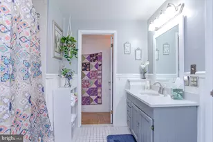 15914 Falls Rd, Sparks Glencoe, MD 21152 - Photo 15