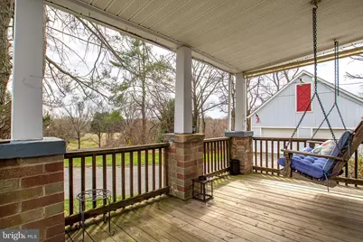 15914 Falls Road, Sparks Glencoe, MD 21152 - Photo 27