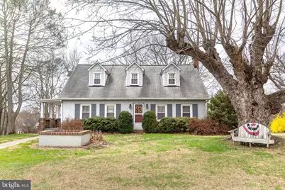 15914 Falls Road, Sparks Glencoe, MD 21152 - Photo 33