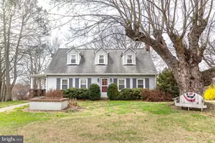 15914 Falls Rd, Sparks Glencoe, MD 21152 - Photo 33