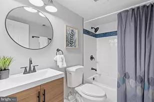 4 Longstream Ct, Baltimore, MD 21209 - Photo 31