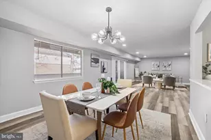 4 Longstream Ct, Baltimore, MD 21209 - Photo 9