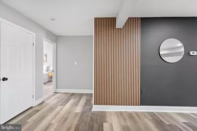 4 Longstream Court #101, Baltimore, MD 21209 - Photo 7