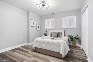 4 Longstream Ct, Baltimore, MD 21209 - Photo 29