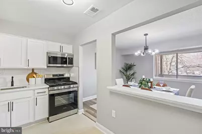 4 Longstream Court #101, Baltimore, MD 21209 - Photo 13