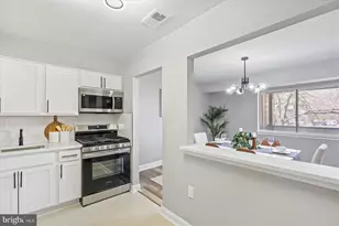 4 Longstream Ct, Baltimore, MD 21209 - Photo 13