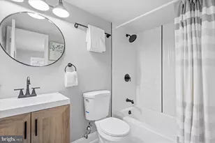 4 Longstream Ct, Baltimore, MD 21209 - Photo 27