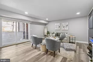 4 Longstream Ct, Baltimore, MD 21209 - Photo 17