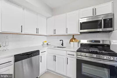 4 Longstream Court #101, Baltimore, MD 21209 - Photo 15