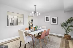 4 Longstream Ct, Baltimore, MD 21209 - Photo 11