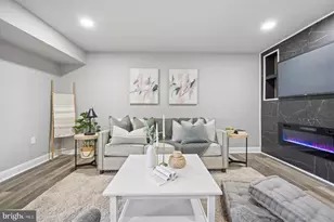 4 Longstream Ct, Baltimore, MD 21209 - Photo 19