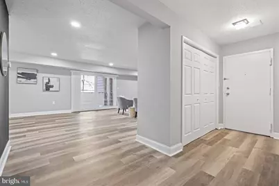 4 Longstream Court #101, Baltimore, MD 21209 - Photo 5