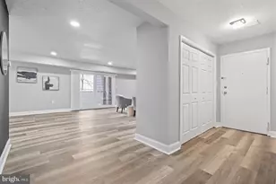 4 Longstream Ct, Baltimore, MD 21209 - Photo 5